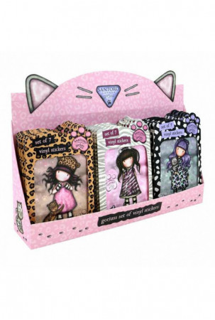 Kūdikių lėlė Safta