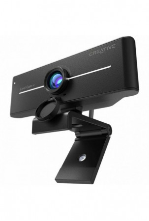 Internetinė kamera Creative...