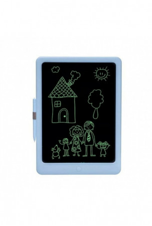 Klaviatūros dėžė Denver...