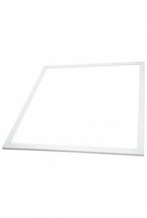 LED lemputė Silver...