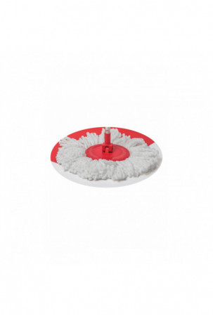 Akumuliatoriaus įkroviklis...