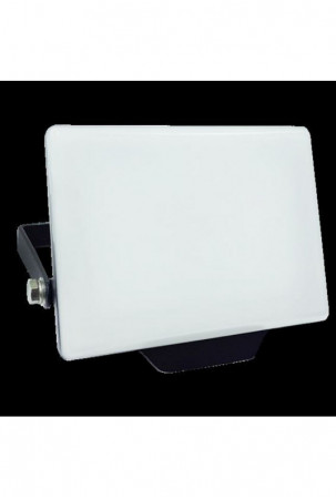 LED lemputė Silver...