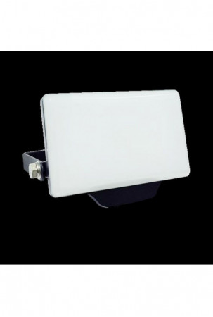 LED lemputė Silver...