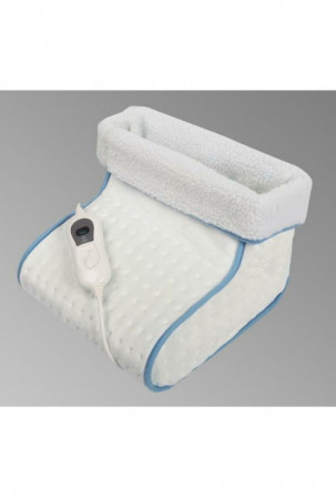 Šildanti pagalvėlė Grupo FM...