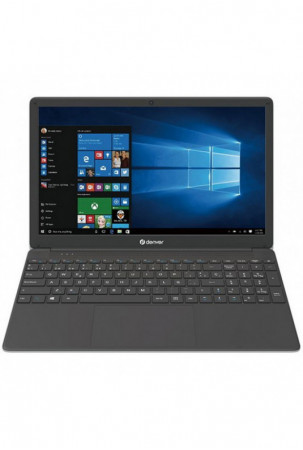 Nešiojamas kompiuteris...