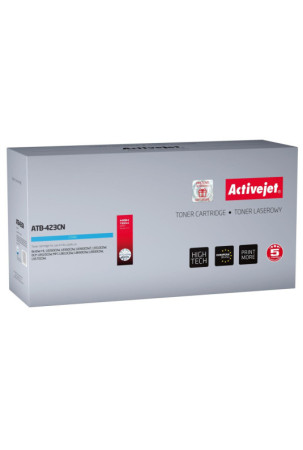 Dažiklis Activejet...