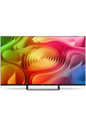 Smart TV Engel LE4395QLED...