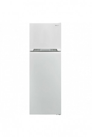 Kombinuotas šaldytuvas...