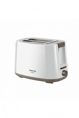 Skrudintuvas Taurus MY...