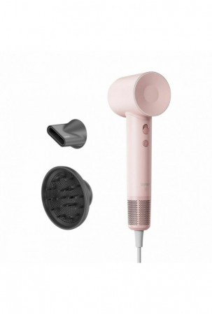 Plaukų džiovintuvas Laifen...