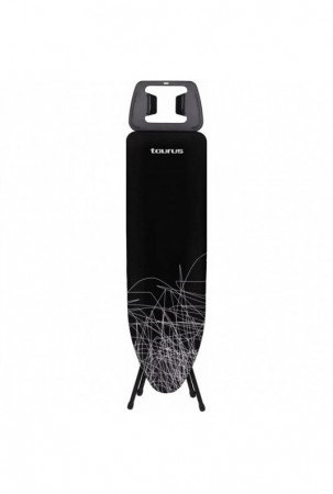 Lyginimo lenta Taurus...