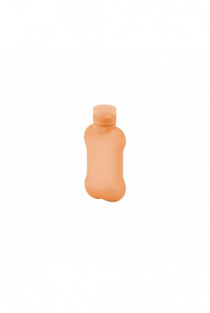 Klaviatūra ir pelė United...