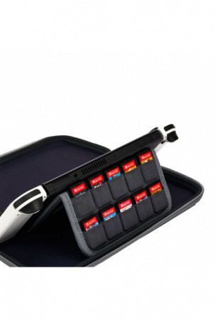 Klaviatūros dėžė Powera...