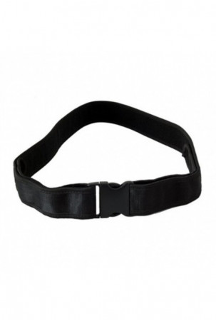 Būkšninių kodų skaitytuvas...