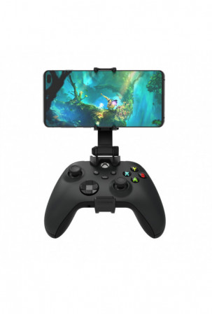 Klaviatūros dėžė Powera...