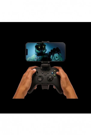 Klaviatūros dėžė Powera...