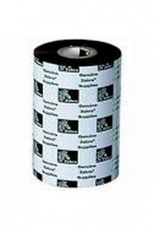 Etiketės spausdinimui Zebra...