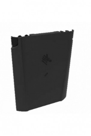 Knyginis kompiuteris...