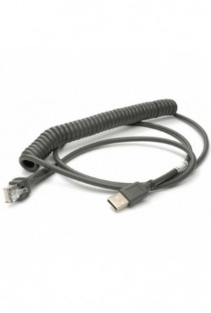 Kabelis Honeywell 53-53235-N-3