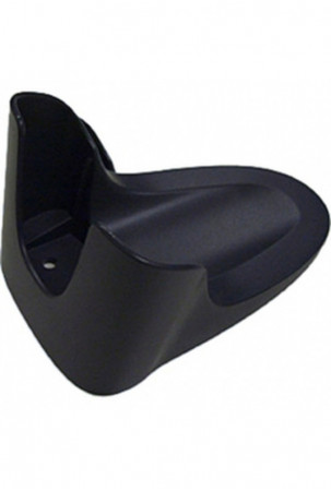 Kortelių skaitytuvas...