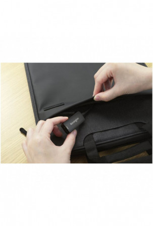 USB laidas Kensington...