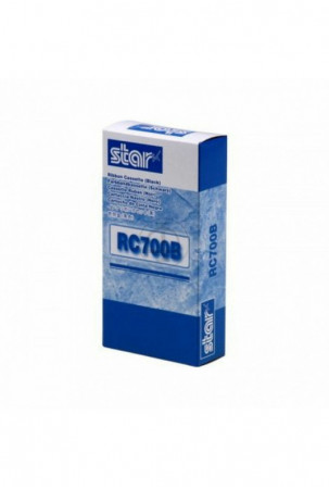 Originali taškų matrica...