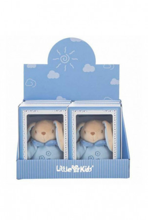 Pūkuotas žaislas Creaciones...