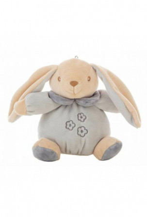 Pūkuotas žaislas Creaciones...