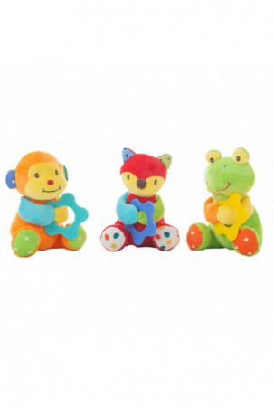 Pūkuotas žaislas Creaciones...