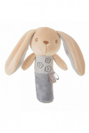 Pūkuotas žaislas Creaciones...