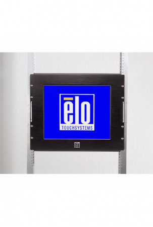 TV laikiklis Elo Touch...