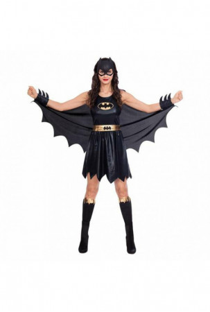 Kostumas suaugusiems...