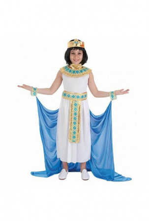 Kostiumas vaikams...