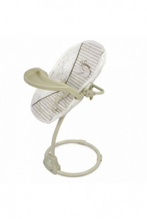 Lėlių namo priedai Decuevas