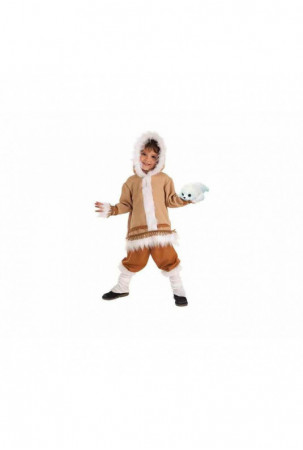 Kostumas suaugusiems...