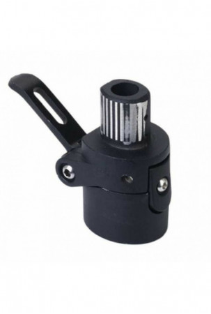 Nešiojamos Bluetooth garso...