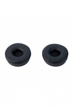 Nešiojamojo kompiuterio...