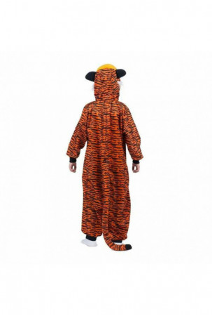 Kostumas suaugusiems My...