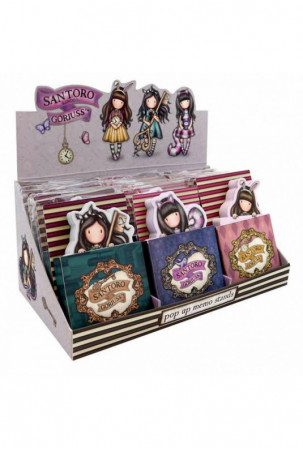 Bloknotas Safta Cheshire...