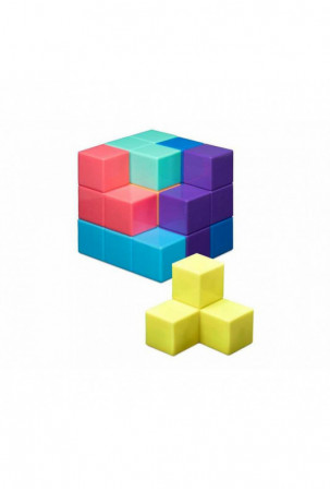 Stalo žaidimas Cayro