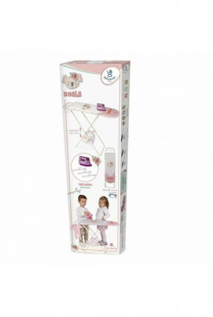 Žaislinė virtuvė Decuevas...