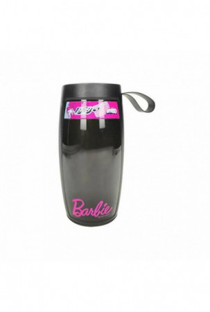 Kūdikių lėlė Reig 15 cm