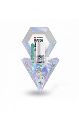 Paplūdimio žaislai Bizak