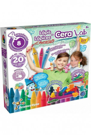 Edukacinis žaidimas