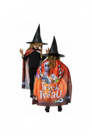 Kostiumas vaikams Rubies