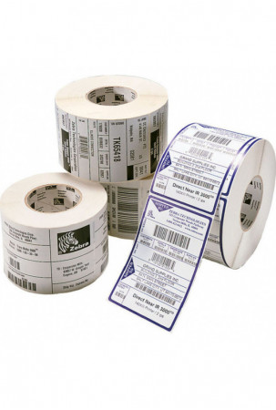 Popierius spausdinimui...