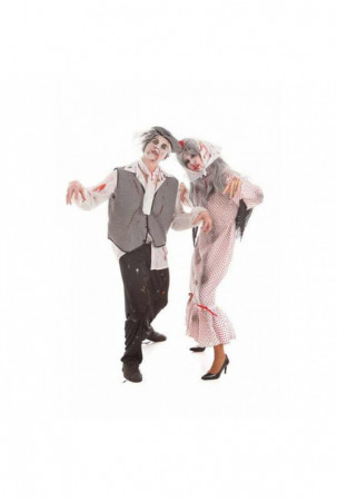 Kostumas suaugusiems