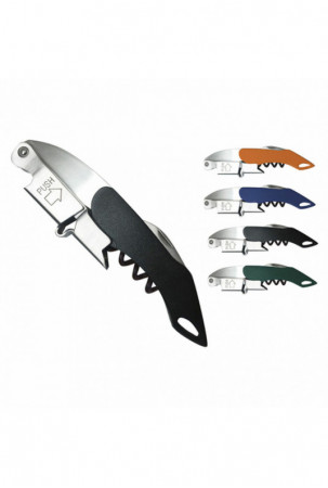 Kamščiatraukis Vin Bouquet