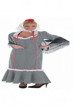 Klijai „Adhesives“ Chulapa...