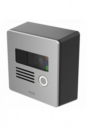 Palaikymo stabilizatorius...